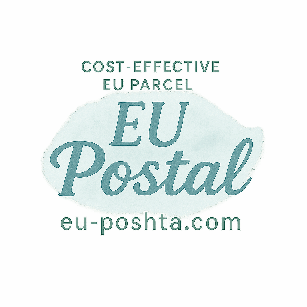 eu-poshta.com